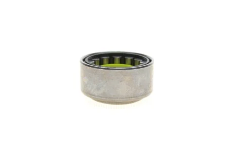 Підшипник КПП (MT82) Ford Transit 2.4TDCi 04- (27x44x23.2), (F-223773) INA 712 0613 10