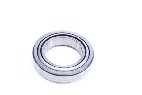 Підшипник КПП INA 712 1317 10