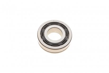 Подшипник КПП Audi A4 2.0 TFSI/2.0 TDI/3.0 TDI quattro 09-16 (58x25x16) INA 712 1500 10