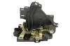 Замок двері передн Лів SEAT CORDOBA 6L, IBIZA III 6L VW CADDY III, POLO IV 9N, POLO IV 9N3, TRANSPORTER T5 10.01-05.15 BLIC 6010-01-039421P (фото 2)