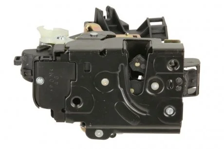 Замок двері передн Лів SEAT CORDOBA 6L, IBIZA III 6L VW CADDY III, POLO IV 9N, POLO IV 9N3, TRANSPORTER T5 10.01-05.15 BLIC 6010-01-039421P