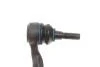 Наконечник тяги рульової (R) Audi A8 2.0-6.3 09-18 FEBI BILSTEIN 40992 (фото 7)