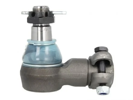 Рульовий наконечник FE35352 FEBI BILSTEIN 35352