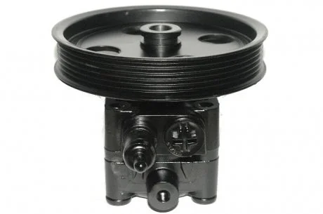 Помпа гідропідсилювача LAU LAUBER 55.9682