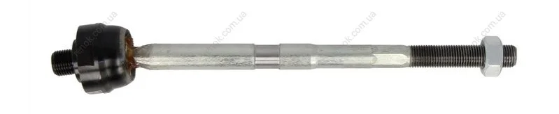 Рульова тяга(без наконечника) TRW JAR1259 (фото 1)