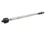 Рульова тяга(без наконечника) TRW JAR1286 (фото 2)