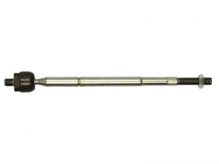 Рульова тяга(без наконечника) TRW JAR1286