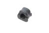Втулка стабілізатора (переднього) VW Polo/Seat Arosa 94-05 HUTCHINSON 590188 (фото 1)