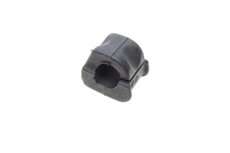 Втулка стабілізатора (переднього) VW Polo/Seat Arosa 94-05 HUTCHINSON 590188