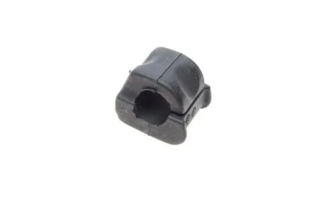 Втулка стабілізатора (переднього) VW Polo/Seat Arosa 94-05 HUTCHINSON 590188