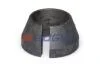 Стандартизована запчастина AUG AUGER 68873 (фото 1)