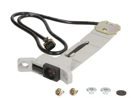 Елемент вентилятора FE40939 FEBI BILSTEIN 40939