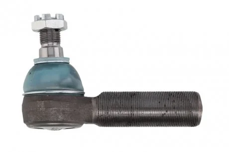 Наконечник кермової тяги FEBI FEBI BILSTEIN 35611
