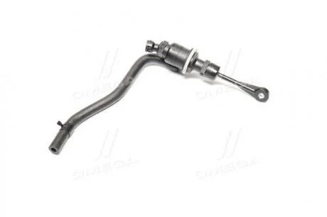 Циліндр зчеплення головний HYUNDAI MOBIS 416053Z100