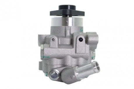 Помпа гідропідсилювача LAUBER 55.0049