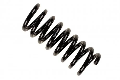 Задня пружина підвіски BILSTEIN 36-233908