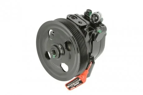 Помпа гідропідсилювача LAU LAUBER 55.0186