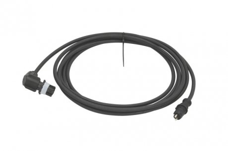 Зєднувальний дріт ABS PNEUMATICS PN-A0097