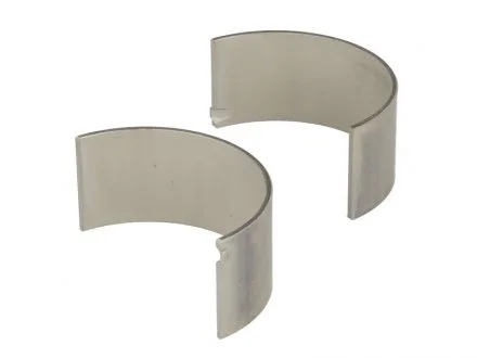 Вкладиші шатунні KOLBENSCHMIDT 79 262 610