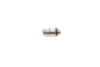 Гідрокомпенсатор Mitsubishi Pajero/L200 1.3-1.8 86-00 (13x25.5) KOLBENSCHMIDT 50 007 599 (фото 4)