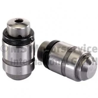 Гідрокомпенсатор Mitsubishi Pajero/L200 1.3-1.8 86-00 (13x25.5) KOLBENSCHMIDT 50 007 599