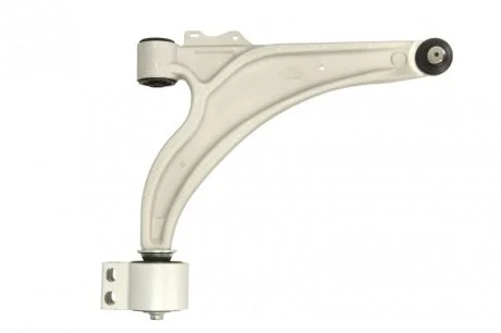 Важіль MOOG OP-TC-13454