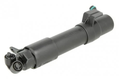 Ропилювач,очищення фар BLIC 5902-06-0189P