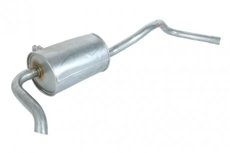 Глушник BOSAL 279-569