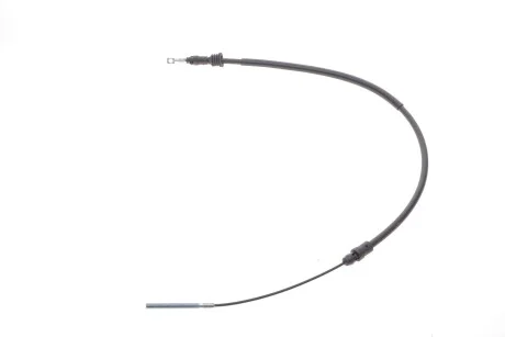 Гальмівний трос ROBERT BOSCH 1 987 482 547