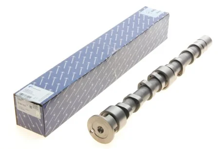 Розподільчий вал KOLBENSCHMIDT 50 007 019