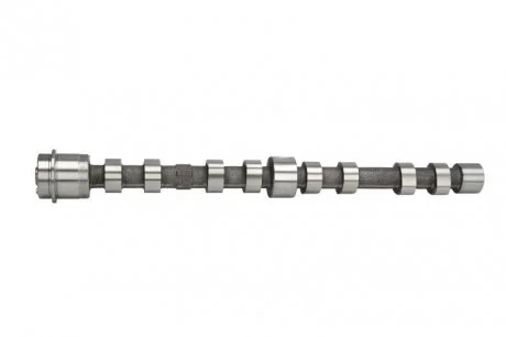 Розподільчий вал KS KOLBENSCHMIDT 50 007 047