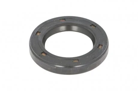 Сальник вхідного валу CO19027769B CORTECO 19027769B