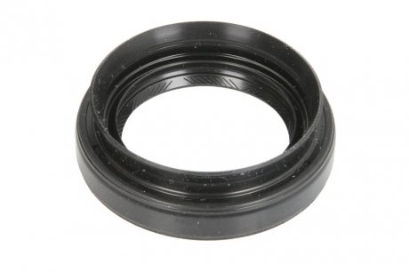 Сальник вхідного валу CO19035066B CORTECO 19035066B