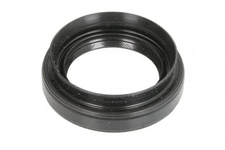 Сальник вхідного валу CO19035066B CORTECO 19035066B