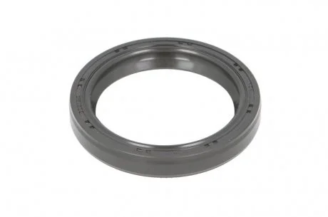 Сальник вхідного валу CO19035146B CORTECO 19035146B