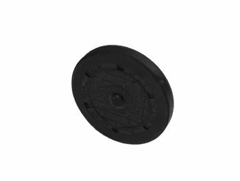 Кріплення розподілвалу CO80000291 CORTECO 80000291