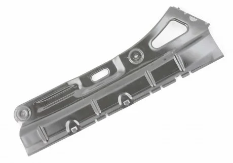 Кріплення прав. зад. бампера SKODA VAG 1Z5 807 148A