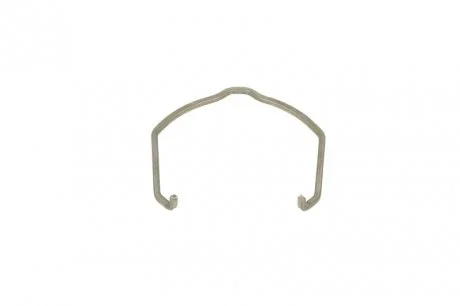 Затиск шлангів радіатора HP116 338 TOPRAN TOPRAN / HANS PRIES 116 338