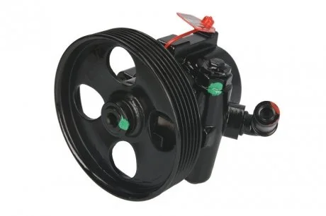 Помпа гідропідсилювача LAUBER 55.6113