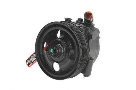 Помпа гідропідсилювача LAU LAUBER 55.6119