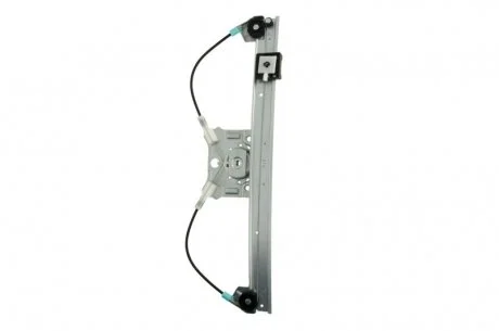 Склопідіймач MAGNETI MARELLI 350103170091