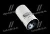 Фільтр гідравлічний WD10002 MANN WD 10 002 (фото 1)