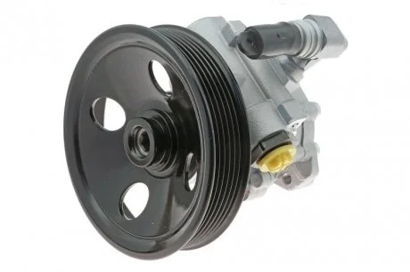 Помпа гідропідсилювача LAU LAUBER 55.2405