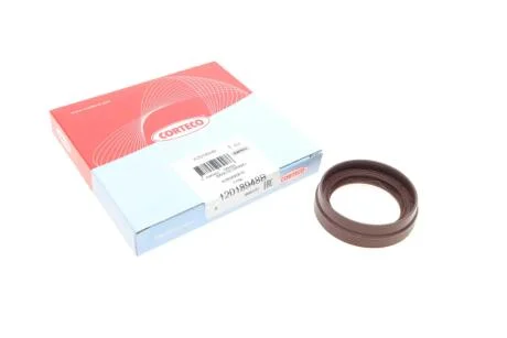 Сальник півосі Renault Master/Trafic 98-01 (42x58x9/16) CORTECO 12018948B