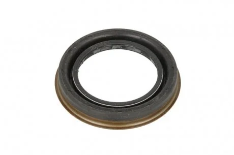 Сальник вхідного валу CO01034131B CORTECO 01034131B