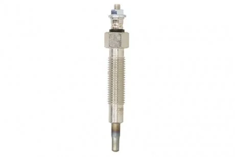 Свічки накалу/свічки нагріву DENSO DG-626