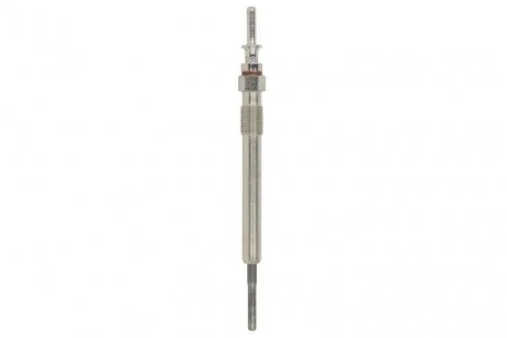 Свічки накалу/свічки нагріву DENSO DG-623