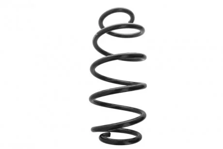 Передня пружина підвіски MONSE3347 MONROE SE3347