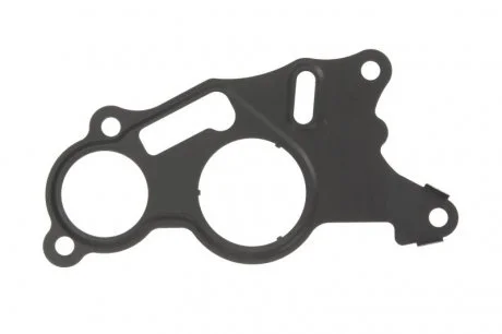 Прокладка,паливний насос HP115 259 TOPRAN TOPRAN / HANS PRIES 115 259