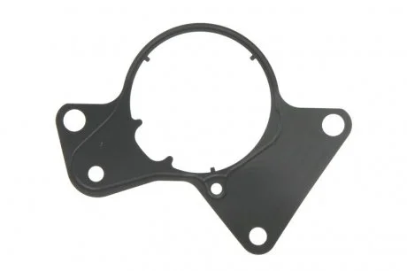 Прокладка,паливний насос HP116 692 TOPRAN TOPRAN / HANS PRIES 116 692